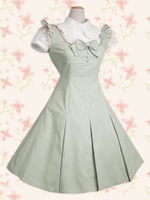 Lolita|Lolita Dresses|Homme|Femme