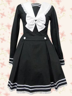 Lolita|Lolita Dresses|Homme|Femme