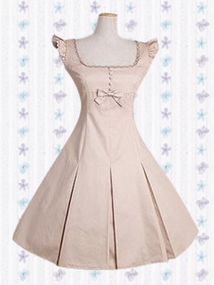 Lolita|Lolita Dresses|Homme|Femme