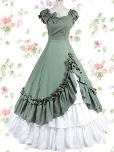 Anime Costumes|Lolita Dresses|Homme|Femme