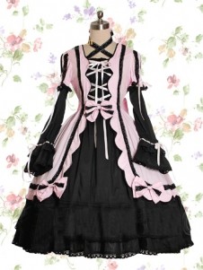 Lolita|Lolita Dresses|Homme|Femme