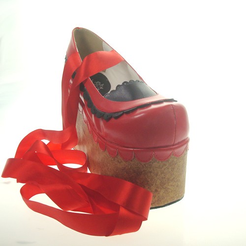 image_red_3.9_heel_high_beautiful_patent_leather_round_toe_ankle_straps_platform_women_lolita_shoes02