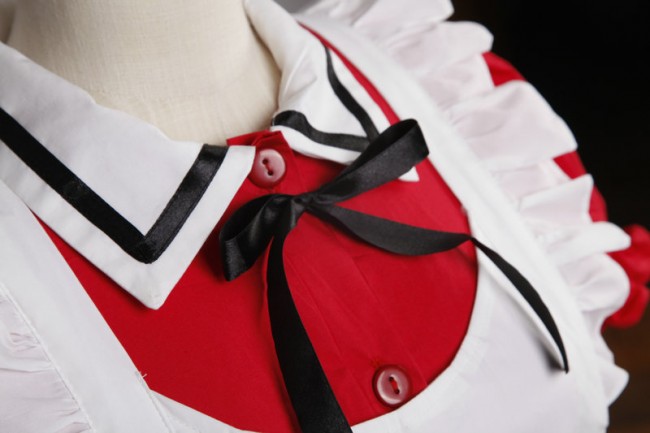 image_red_short_sleeves_lovely_cosplay_maid_costume4