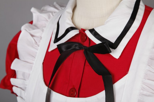 image_red_short_sleeves_lovely_cosplay_maid_costume5