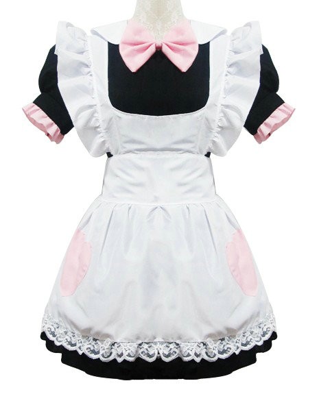 Anime Costumes|Lolita Dresses|Homme|Femme