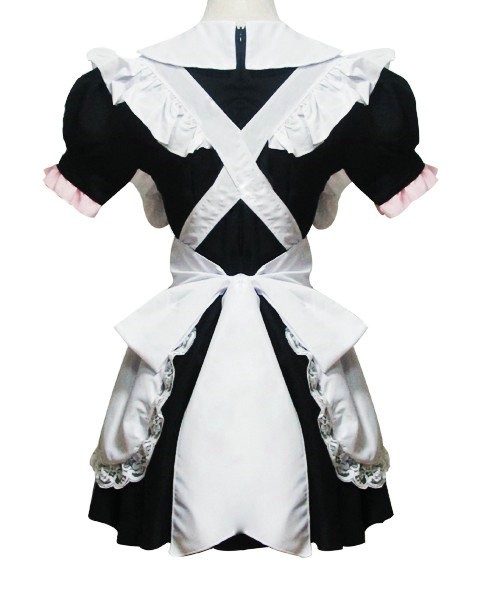 image_short_sleeves_cute_cotton_cosplay_maid_costume3_1