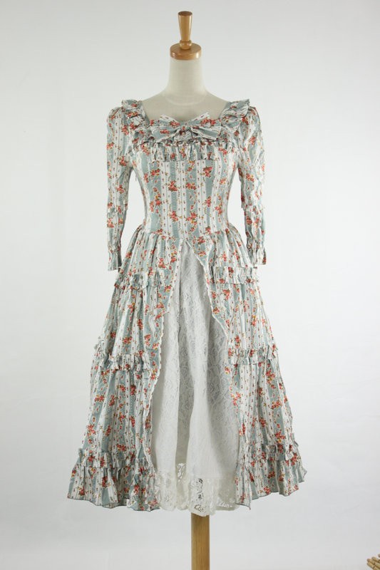 Anime Costumes|Lolita Dresses|Homme|Femme