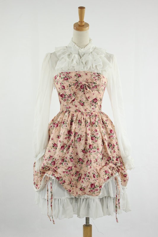 Anime Costumes|Lolita Dresses|Homme|Femme