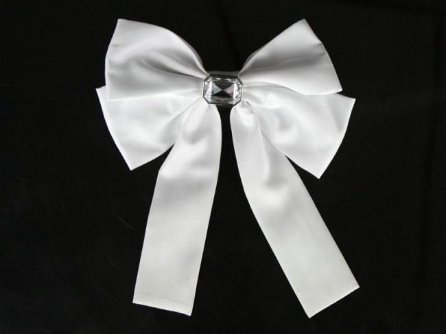 image_white_cute_lace_ruffles_cotton_lolita_skirt-6_1