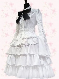 Lolita|Lolita Dresses|Homme|Femme