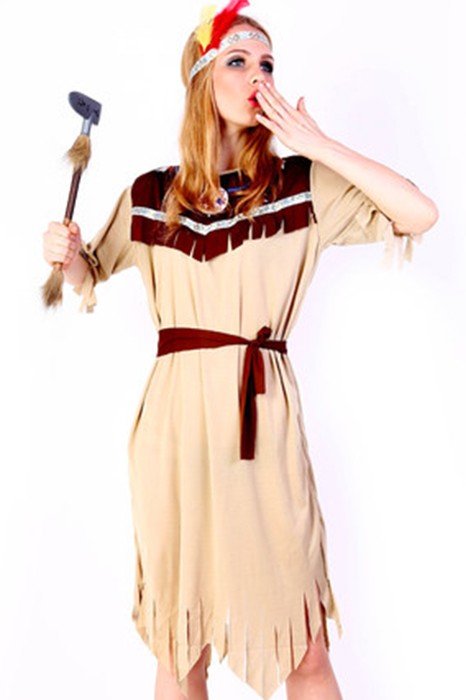 Costumes festival|Halloween Costumes|Homme|Femme