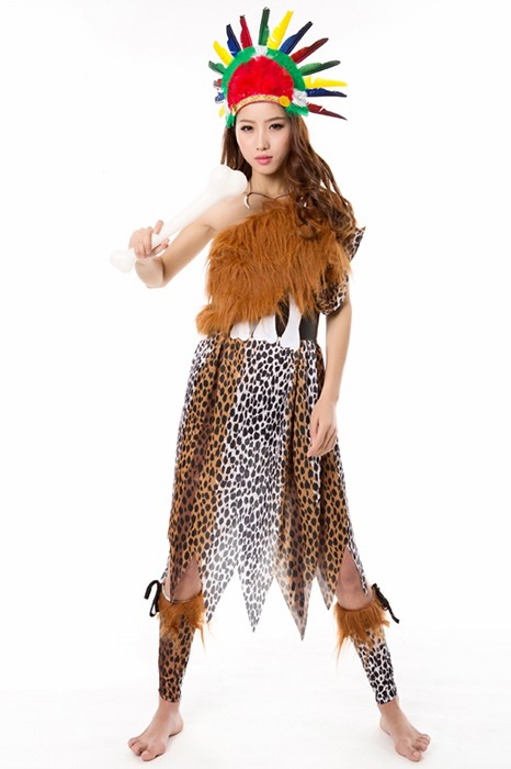 Costumes festival|Halloween Costumes|Homme|Femme