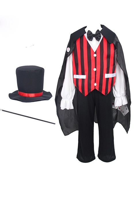 Costumes festival|Halloween Costumes|Homme|Femme