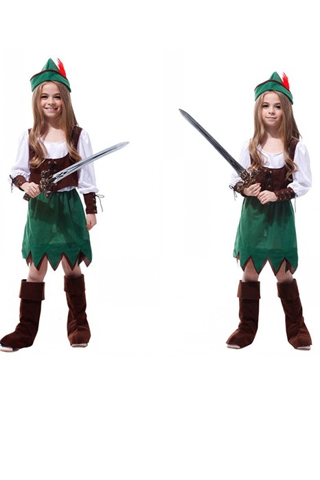 Costumes festival|Halloween Costumes|Homme|Femme