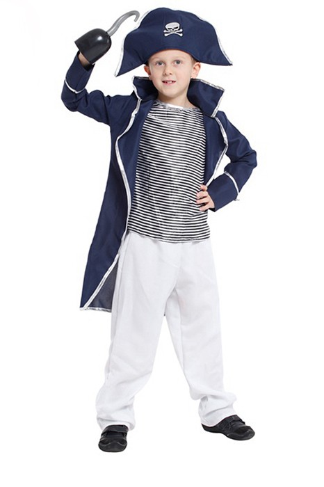 Costumes festival|Halloween Costumes|Homme|Femme