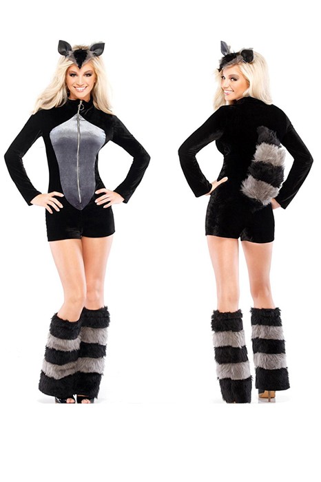 Costumes festival|Halloween Costumes|Homme|Femme