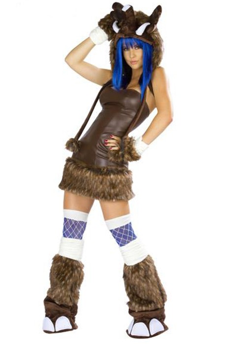 Costumes festival|Halloween Costumes|