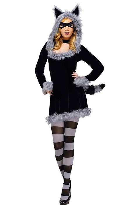 Costumes festival|Halloween Costumes|