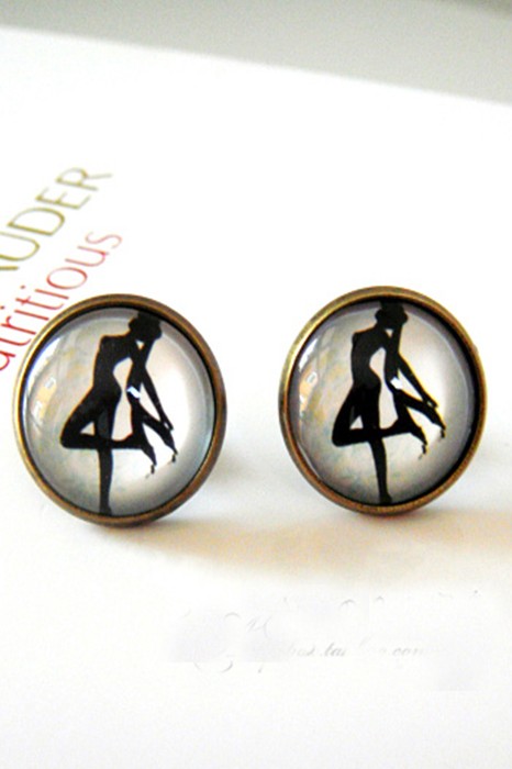 Anime Costumes|Sailor Moon|