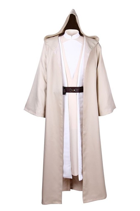 Costumes de film|Star Wars|Homme|Femme