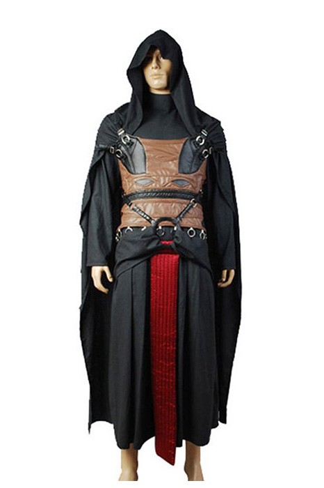 Costumes de film|Star Wars|Homme|Femme