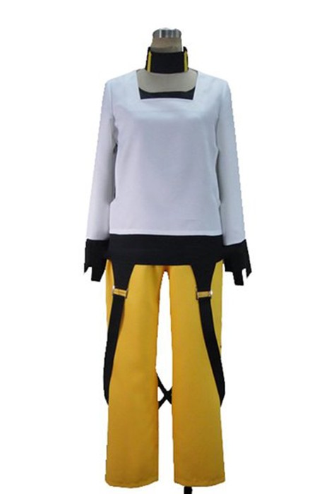 Anime Costumes|Kagerou Project|Homme|Femme