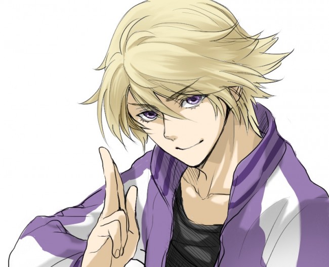 ivan.karelin.full_.675886__