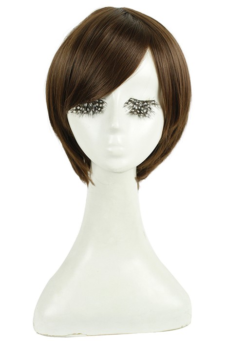 Anime Costumes|Neon Genesis Evangelion|