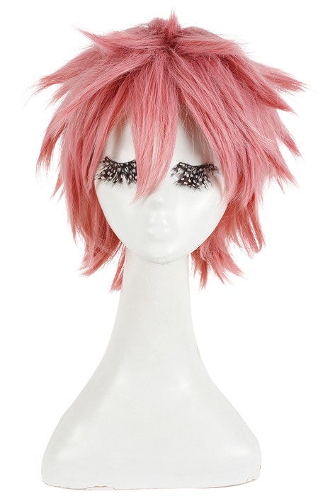 Perruques Cosplay||