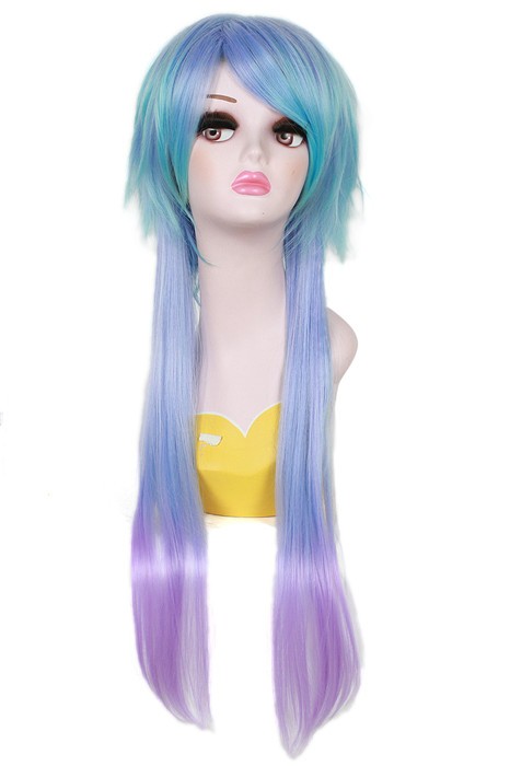 Perruques Cosplay||