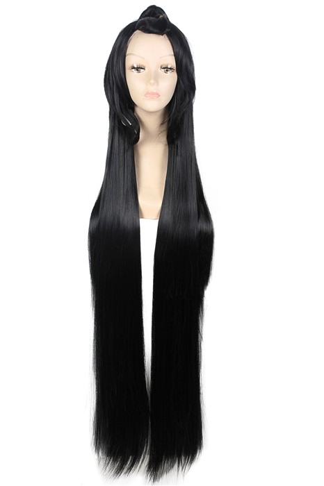 Costumes de jeu|Touken Ranbu|