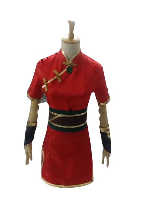 Costumes de jeu|League Of Legends|Homme|Femme