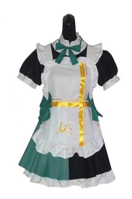 Anime Costumes|Love Live!|Homme|Femme