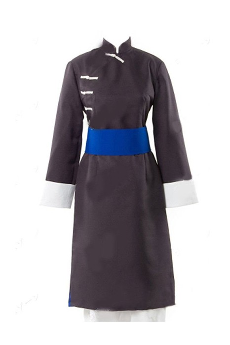 Anime Costumes|Gintama|Homme|Femme