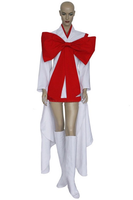 Anime Costumes|Chobits Costumes|Homme|Femme