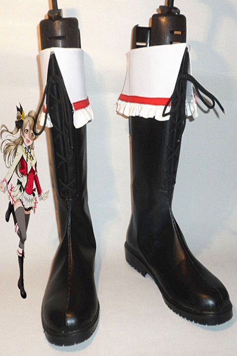 Anime Costumes|Love Live!|