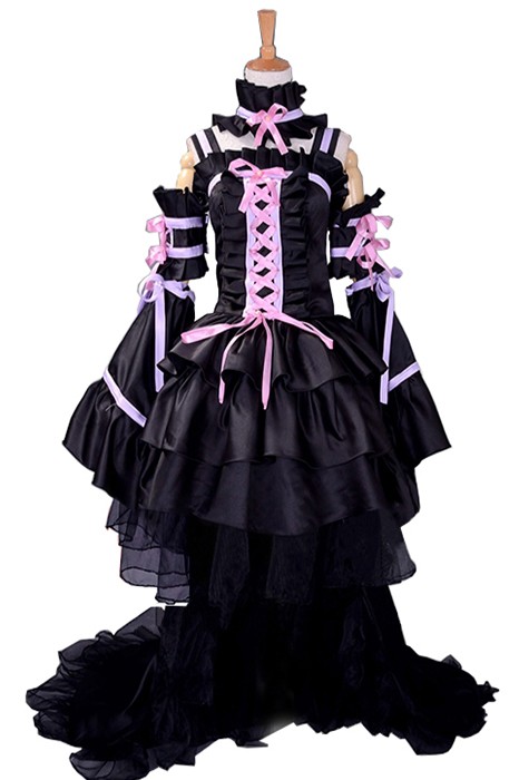 Anime Costumes|Chobits Costumes|Homme|Femme