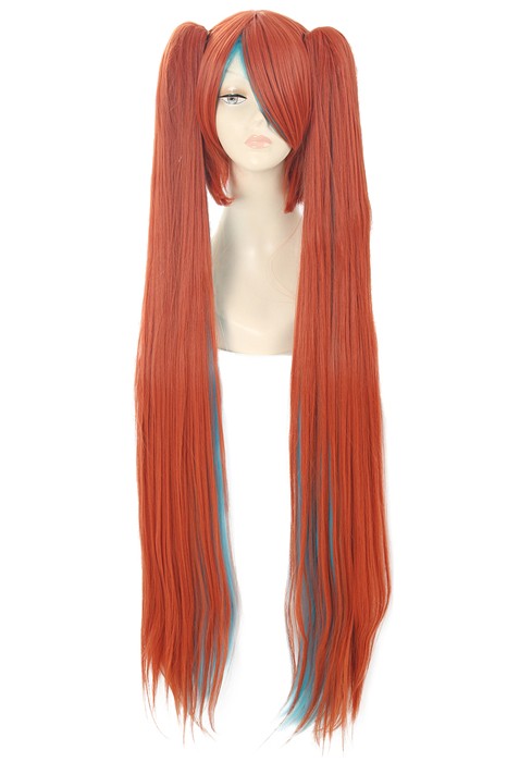 Perruques Cosplay||