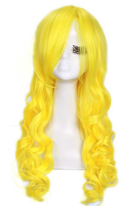 Perruques Cosplay||