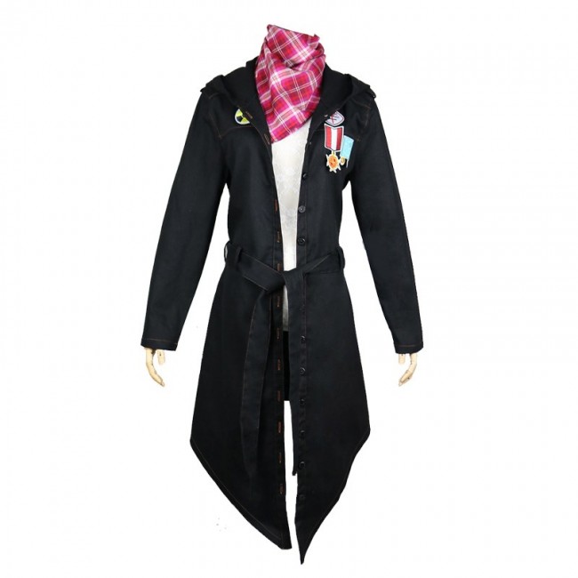 o1cn010aovhn1mdy8jvkmaj__86674978