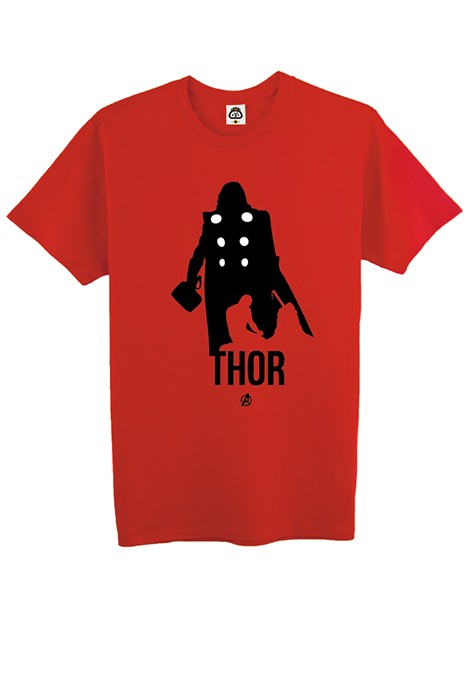 Costumes de film|Thor|Homme|Femme