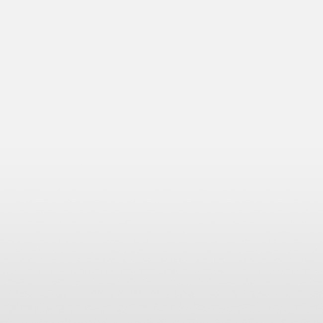 Japonais Cartoon synthétique haute température fibre 70 cm de long partie ondulée couleur cosplay perruques Mix CW001 Perruques Cosplay||