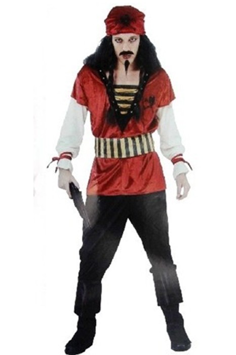 Costumes festival|Halloween Costumes|Homme|Femme