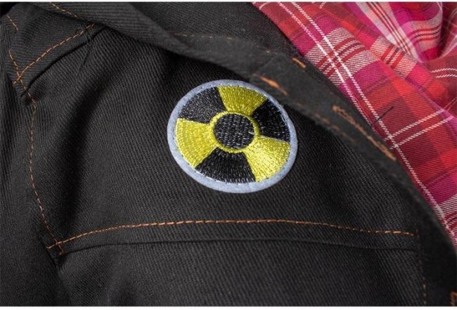 product-image-793429447_740x