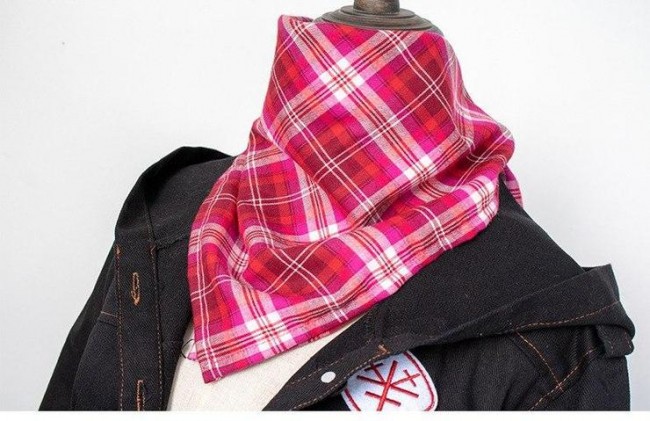 product-image-793429454_740x