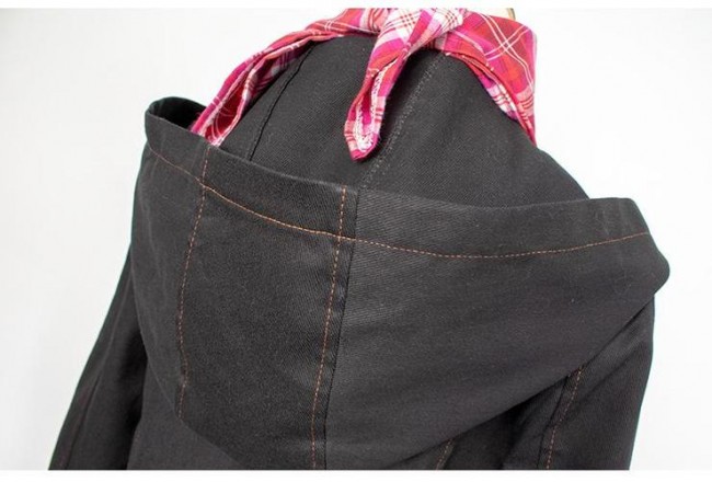 product-image-793429455_740x