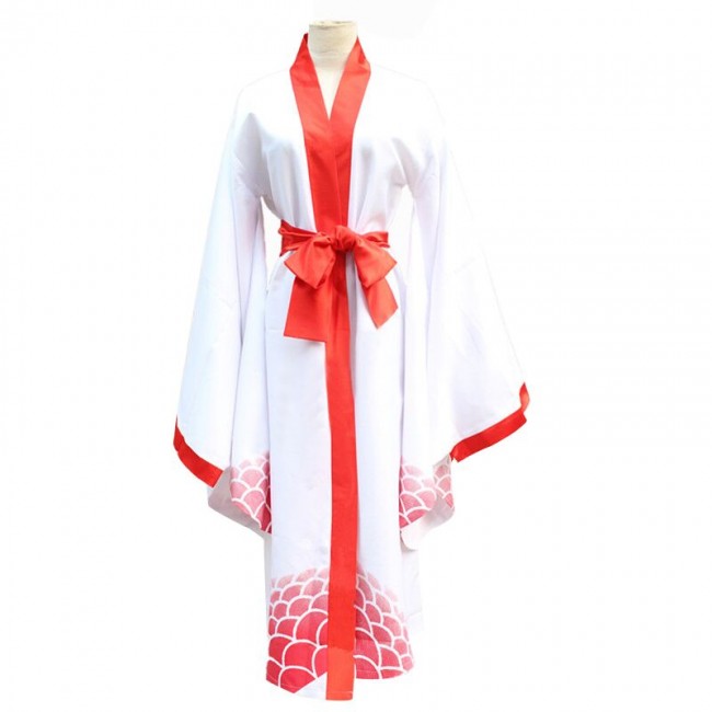 Anime Costumes|Hoozuki no Reitetsu|Homme|Femme