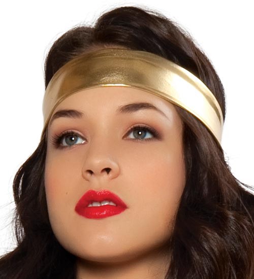 rl10035_supersexy_pu7-r