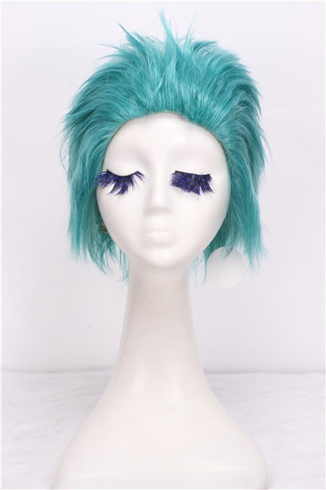 Perruques Cosplay||