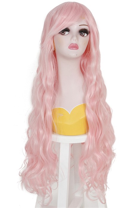 Perruques Cosplay||
